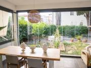 Villa in vendita a Grosseto GR