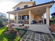 Villa in vendita a Grosseto GR