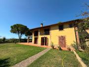 Villa in vendita a Grosseto GR
