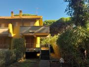 Villa in vendita a Grosseto GR