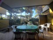 Villa in vendita a Grosseto GR