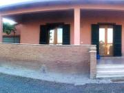 Villa in vendita a Grosseto GR