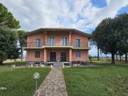 Villa in vendita a Grosseto GR