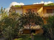 Villa in vendita a Grosseto GR