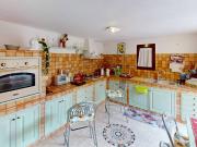 Villa in vendita a Grosseto GR