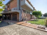 Villa in vendita a Grosseto GR
