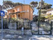 Villa in vendita a Grosseto GR
