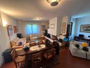 Villa in vendita a Grosseto GR