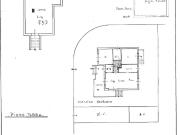 Villa in vendita a Grosseto, Marina di Grosseto