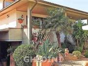 VILLA in VENDITA a GROSSETO SANTA MARIA DI RISPESCIA di...