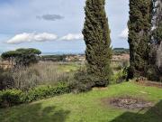 Villa in vendita a Grottaferrata
