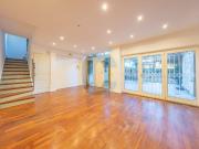 Villa in vendita a Grottaferrata