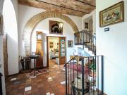 Villa in vendita a Grottaferrata