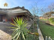 Villa in vendita a Grottaferrata RM