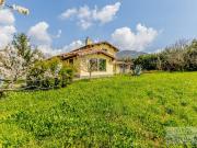 Villa in vendita a Grottaferrata RM