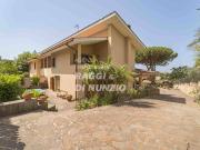 Villa in vendita a Grottaferrata RM