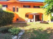 Villa in vendita a Grottaferrata RM