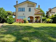 Villa in vendita a Grottaferrata RM