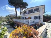 Villa in vendita a Grottaferrata RM