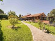 Villa in vendita a Grottaferrata RM