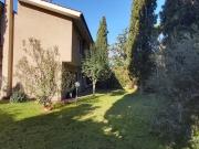 Villa in vendita a Grottaferrata RM