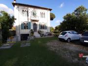 Villa in vendita a Grottaferrata RM