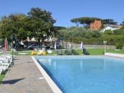 Villa in vendita a Roma RM