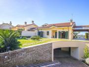 Villa in vendita a Grottaferrata RM