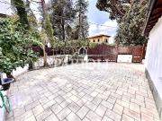 Villa in vendita a Grottaferrata RM