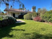 Villa in vendita a Grottaferrata RM