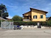 Villa in vendita a Grottaferrata RM