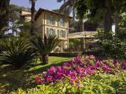 Villa in vendita a Grottaferrata RM