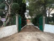 Villa in vendita a Grottaglie
