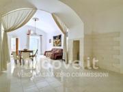 Villa in vendita a Grottaglie