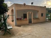Villa in vendita a Grottaglie