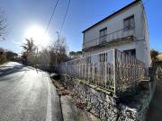 Villa in vendita a Grottaminarda AV