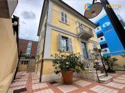 Villa in vendita a Grottammare