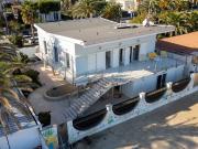 Villa in vendita a Grottammare AP