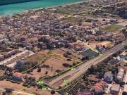 Villa in vendita a Grottammare AP