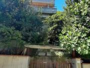 Villa in vendita a Grottammare AP
