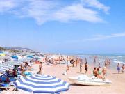 Villa in vendita a Grottammare AP