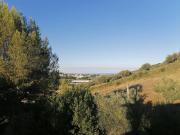 Villa in vendita a Grottammare AP Villa in vendita a Grottammare AP