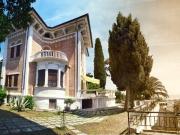 Villa in vendita a Grottammare AP