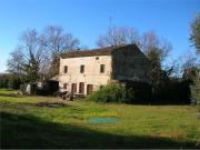 Villa in vendita a Grottazzolina FM