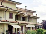 Villa in vendita a Grotte di Castro VT