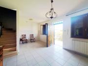 Villa in vendita a Grotte di Castro VT