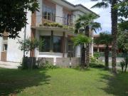 Villa in vendita a Gruaro VE