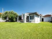 Villa in vendita a Grugliasco