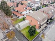 Villa in vendita a Grugliasco TO