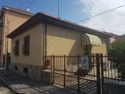 Villa in vendita a Grugliasco TO